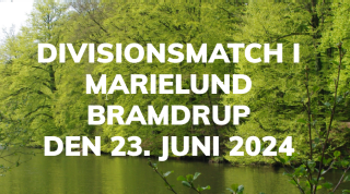 Divisionsmatch i Marielund Bramdrup den 23. juni 2024_320_178.png